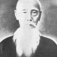 Tode Sakugawa (1733-1815)